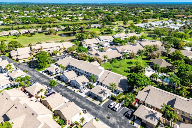 6163 SE Georgetown Place, Hobe Sound, FL 33455