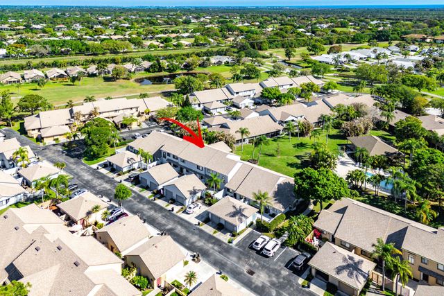 6163 SE Georgetown Place, Hobe Sound, FL 33455