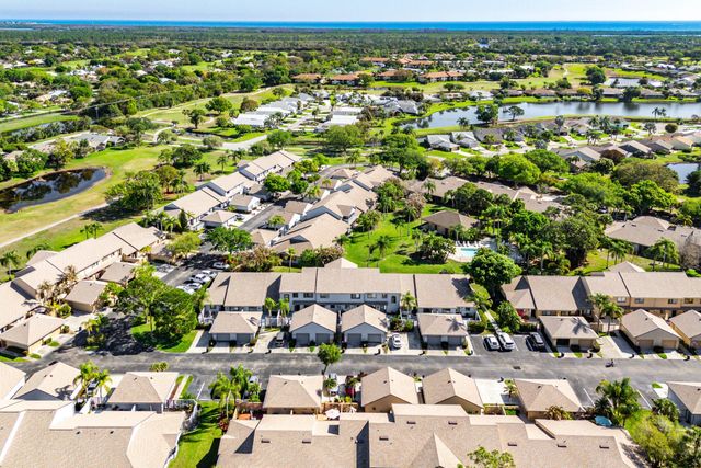 6163 SE Georgetown Place, Hobe Sound, FL 33455