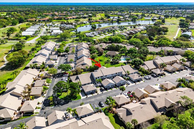 6163 SE Georgetown Place, Hobe Sound, FL 33455