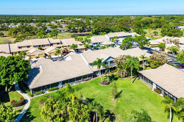 6163 SE Georgetown Place, Hobe Sound, FL 33455
