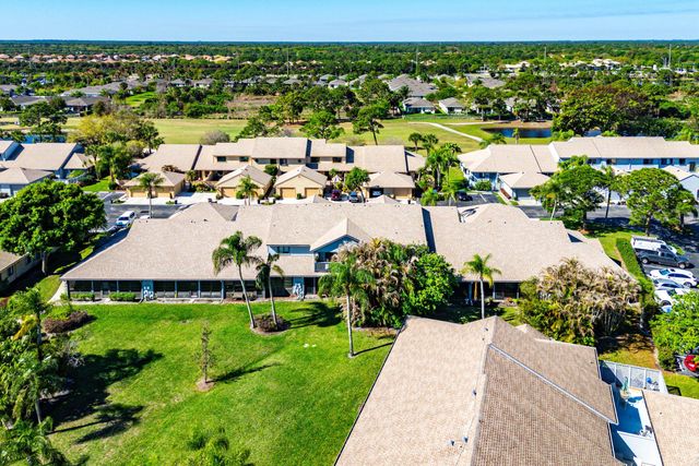 6163 SE Georgetown Place, Hobe Sound, FL 33455