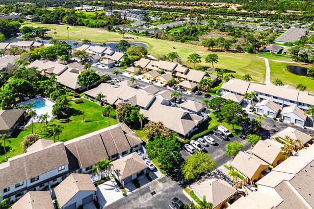 6163 SE Georgetown Place, Hobe Sound, FL 33455