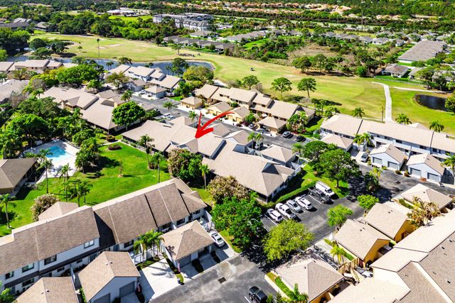 6163 SE Georgetown Place, Hobe Sound, FL 33455