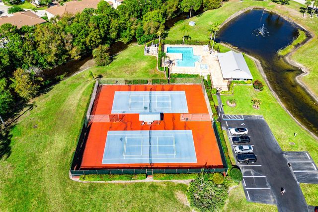 6163 SE Georgetown Place, Hobe Sound, FL 33455