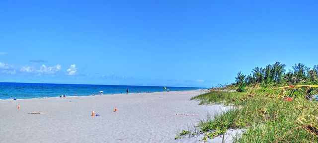 6163 SE Georgetown Place, Hobe Sound, FL 33455