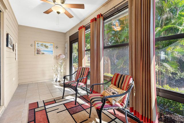 6163 SE Georgetown Place, Hobe Sound, FL 33455