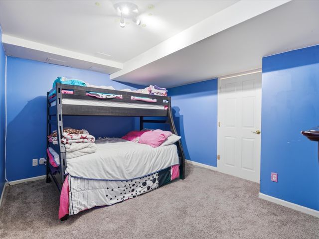 5220 Huron Hills Drive, Commerce Twp, MI 48382