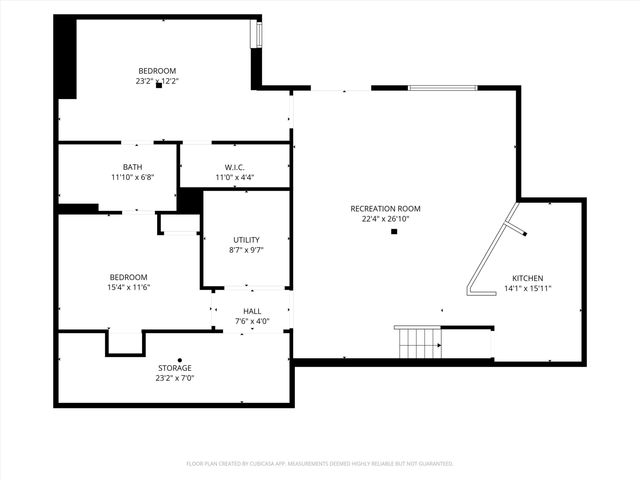 5220 Huron Hills Drive, Commerce Twp, MI 48382