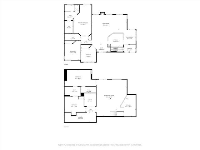5220 Huron Hills Drive, Commerce Twp, MI 48382