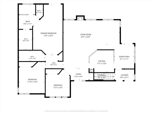 5220 Huron Hills Drive, Commerce Twp, MI 48382