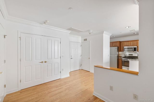 3214 Leeward Drive, Haverstraw, NY 10927