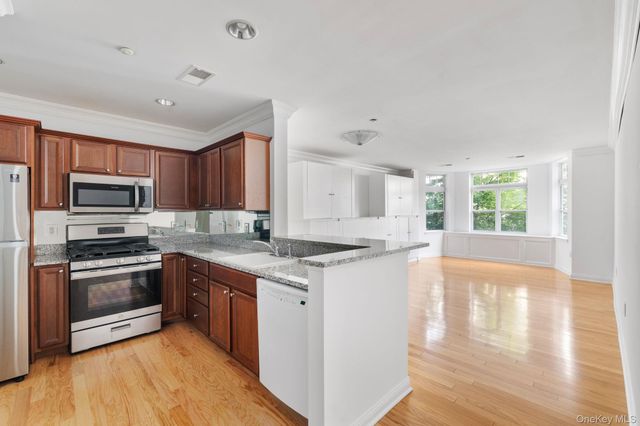 3214 Leeward Drive, Haverstraw, NY 10927
