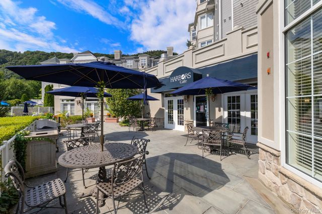 3214 Leeward Drive, Haverstraw, NY 10927