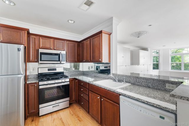3214 Leeward Drive, Haverstraw, NY 10927