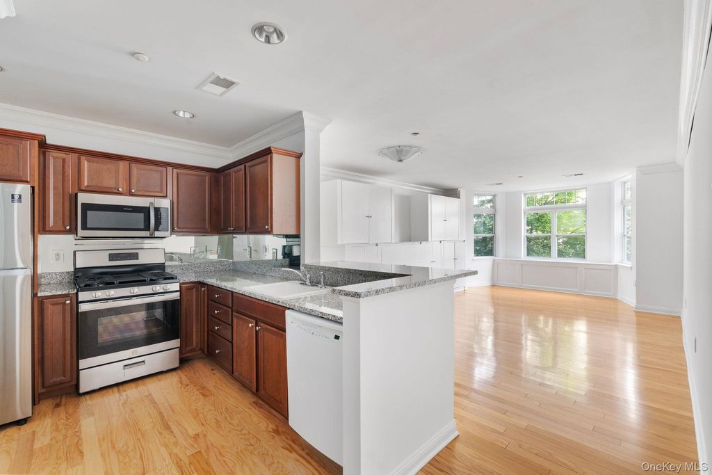 3214 Leeward Drive, Haverstraw, NY 10927 — photo 3