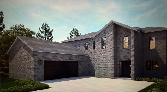 2511 Liguria Ln, Spring, TX 77388