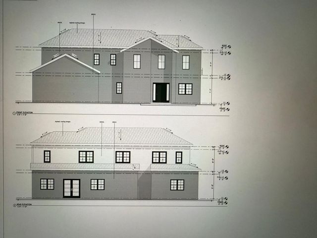 2511 Liguria Ln, Spring, TX 77388