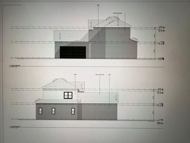 2511 Liguria Ln, Spring, TX 77388