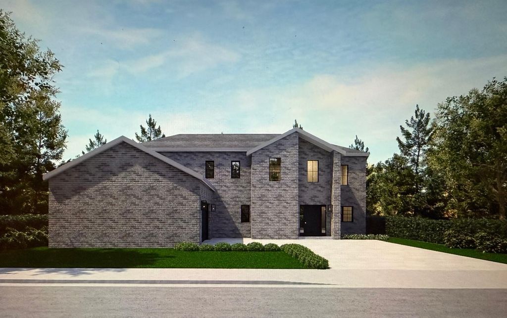 2511 Liguria Ln, Spring, TX 77388