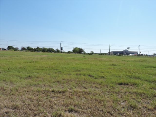 07 Lawson Ave, Mabank, TX 75147