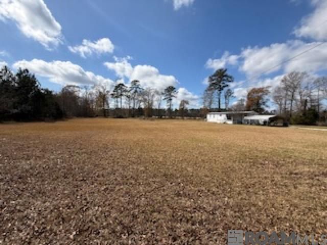 26307 Oliver Wheat Rd, Livingston, LA 70754