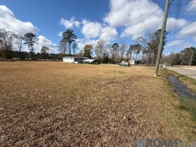 26307 Oliver Wheat Rd, Livingston, LA 70754