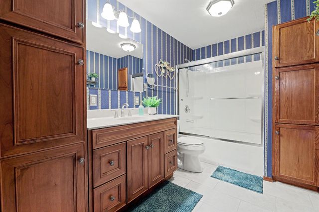 501 S Cheryl Ave, Wichita, KS 67209