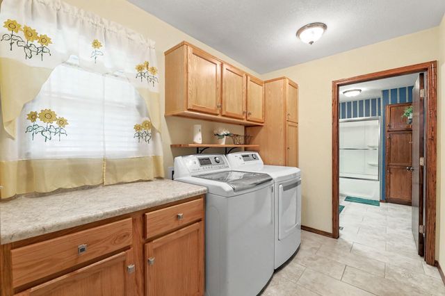 501 S Cheryl Ave, Wichita, KS 67209