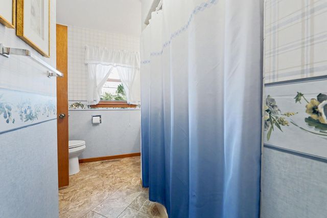 501 S Cheryl Ave, Wichita, KS 67209