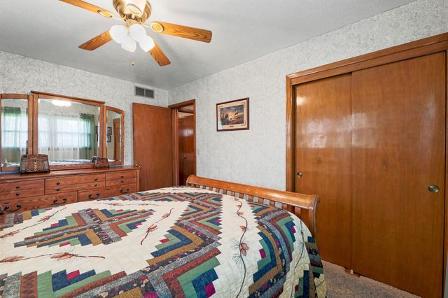 501 S Cheryl Ave, Wichita, KS 67209