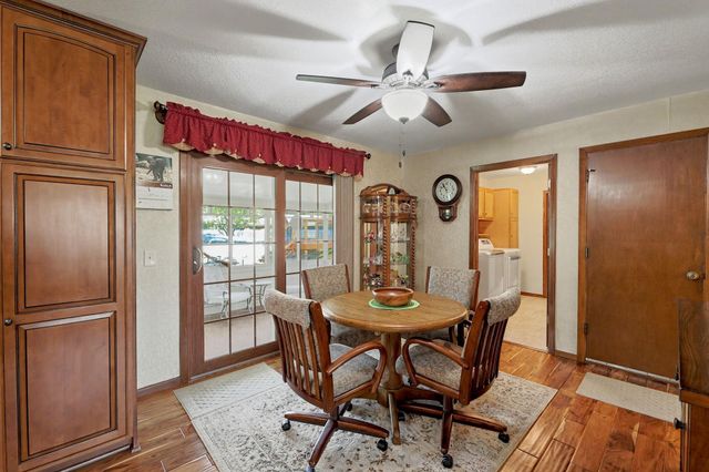 501 S Cheryl Ave, Wichita, KS 67209