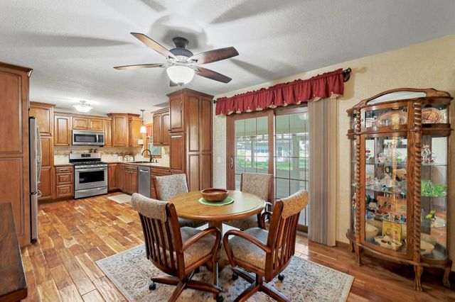 501 S Cheryl Ave, Wichita, KS 67209