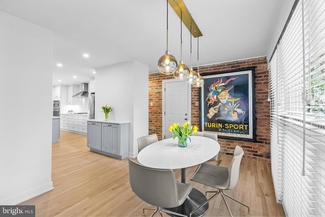 4205 BREEZEWOOD LN, Annandale, VA 22003