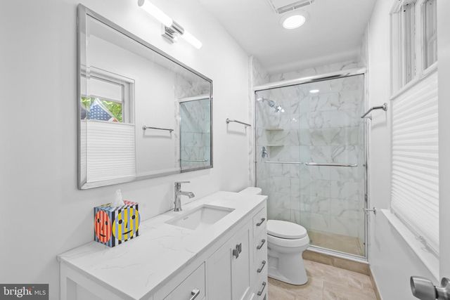4205 BREEZEWOOD LN, Annandale, VA 22003