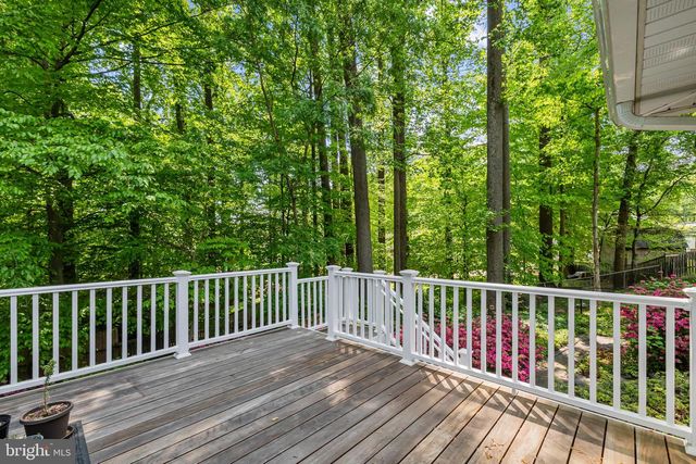 4205 BREEZEWOOD LN, Annandale, VA 22003