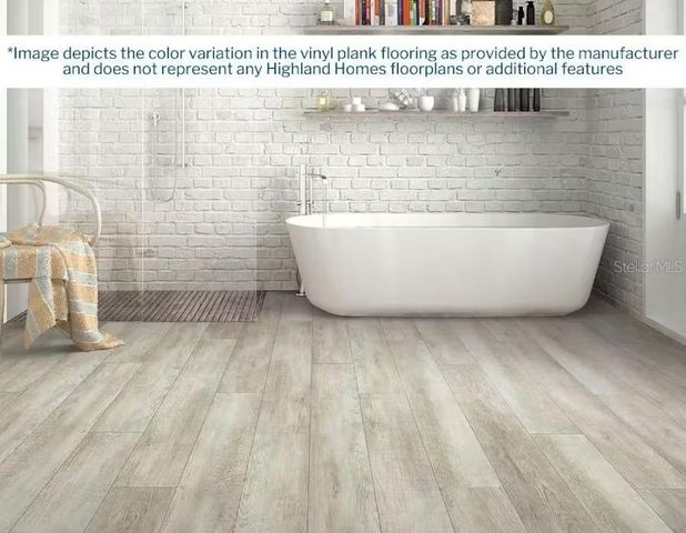 1385 JUNIPER GROVE PLACE, Lakeland, FL 33811