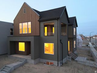 11332 S SILVER POND DR #320, South Jordan, UT 84009