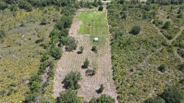 29455 PINE VILLA CIRCLE, Punta Gorda, FL 33982