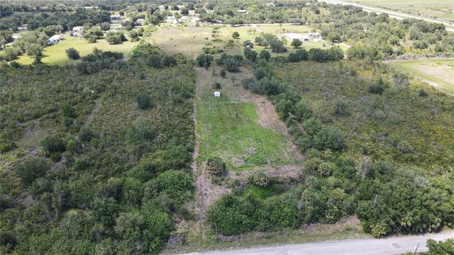 29455 PINE VILLA CIRCLE, Punta Gorda, FL 33982