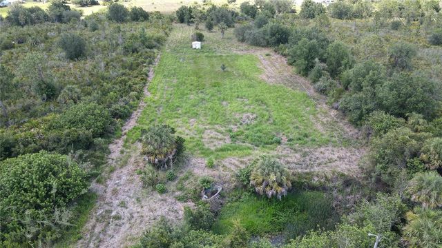 29455 PINE VILLA CIRCLE, Punta Gorda, FL 33982