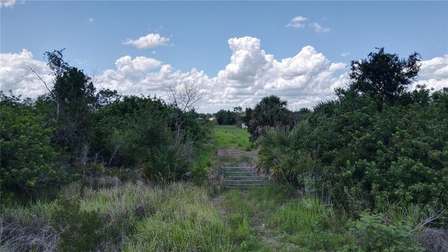 29455 PINE VILLA CIRCLE, Punta Gorda, FL 33982