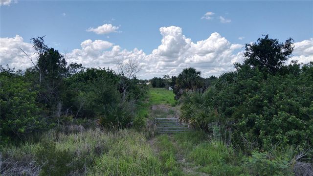 29455 PINE VILLA CIRCLE, Punta Gorda, FL 33982