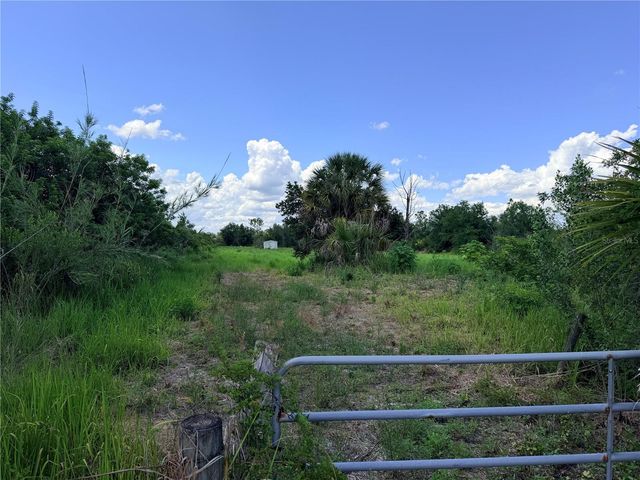 29455 PINE VILLA CIRCLE, Punta Gorda, FL 33982