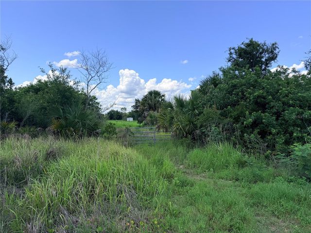 29455 PINE VILLA CIRCLE, Punta Gorda, FL 33982