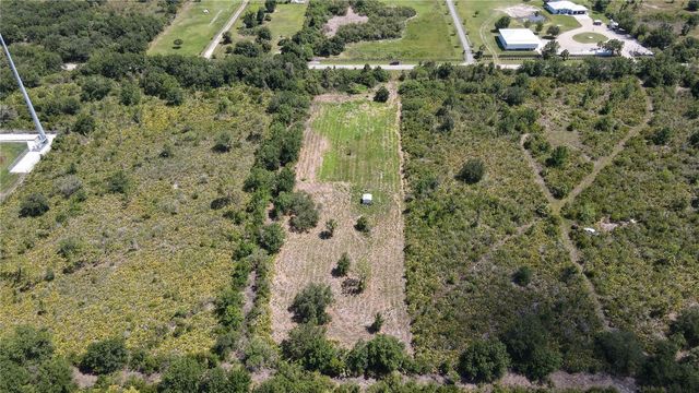 29455 PINE VILLA CIRCLE, Punta Gorda, FL 33982