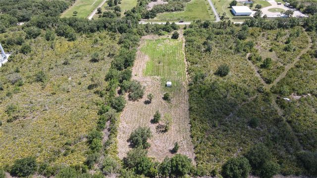 29455 PINE VILLA CIRCLE, Punta Gorda, FL 33982
