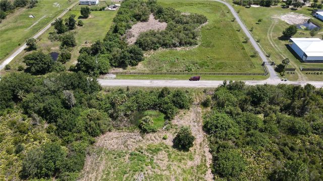 29455 PINE VILLA CIRCLE, Punta Gorda, FL 33982