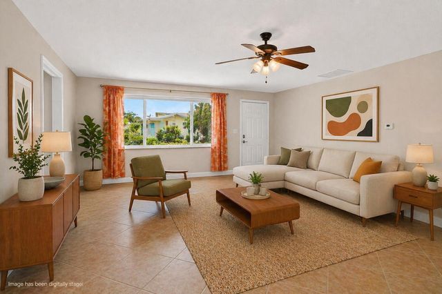 146 Wellesley Drive, Lake Worth Beach, FL 33460