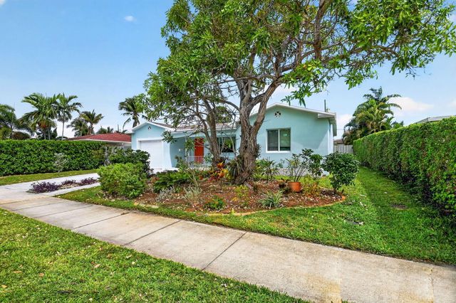 146 Wellesley Drive, Lake Worth Beach, FL 33460